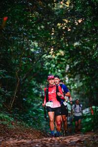 BIB: 90612
                            <button type="button" onclick="openModal(22469216)" class="btn btn-primary btn-sm float-right btn-popup" data-toggle="modal" data-target=".modal-high-quality">
                        <i class="fas fa-shopping-cart"></i> Add to Cart
                    </button>
                                            <button type="button" onclick="isThisMe(22469216, true)" class="btn btn-success btn-sm float-right btn-popup btn-isme hidden" data-toggle="tooltip" data-placement="bottom" title="นี่คือรูปของคุณใช่ไหม คลิกที่นี่เพื่อเอาเข้าอัลบั้ม">
                        <i class="fas fa-plus"></i> Add to album
                    </button>
                    <button type="button" onclick="isThisMe(22469216, false)" class="btn btn-warning btn-sm float-right btn-popup btn-isnotme hidden">
                        <i class="fas fa-ban"></i> Remove from album
                    </button>